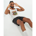 059f86ae-4661-40f7-ad7a-d97942be753d