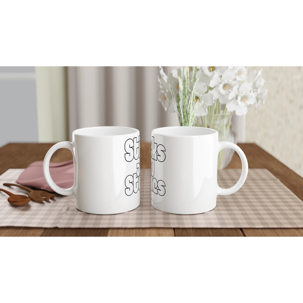 0c410665-0d7d-4269-a3d6-fd36a84d8f18