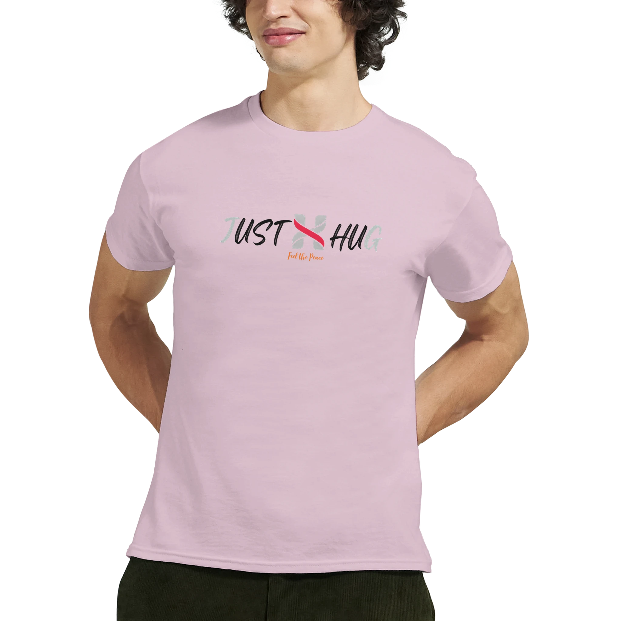 1d135e09-644d-43bd-8906-5ede51ce05f3