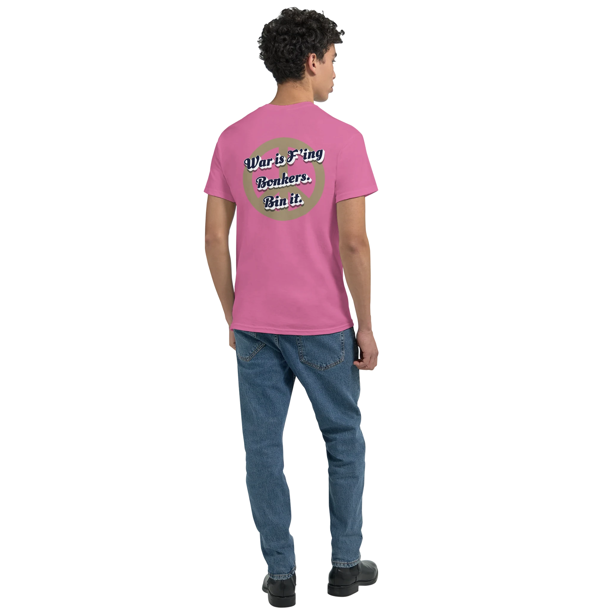 1d940929-4207-41b3-9533-0a5e8ea0dd96