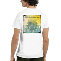 2d08578a-2423-4738-b3a6-19da9ef0a72e