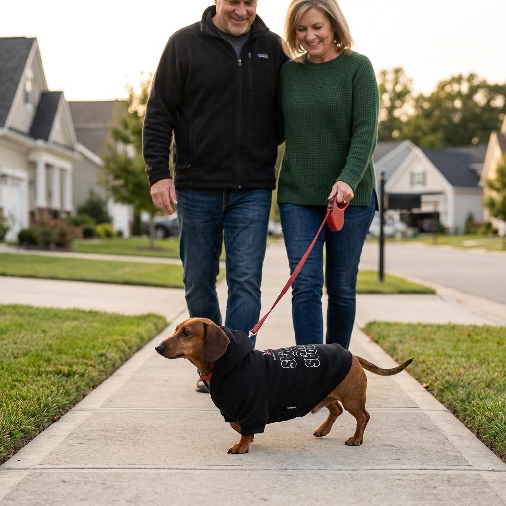 2d7fa502-8ad8-4f7a-9ff7-c09973979460