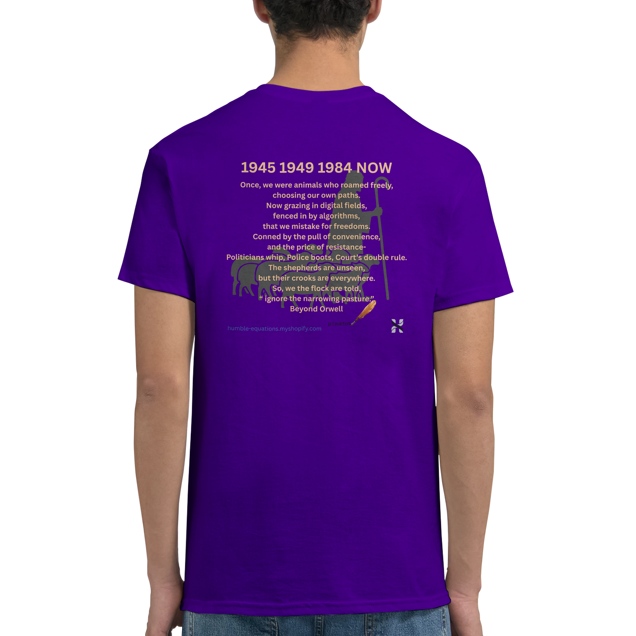 3c4d5b33-aada-440e-9c43-a3a0b1cec737