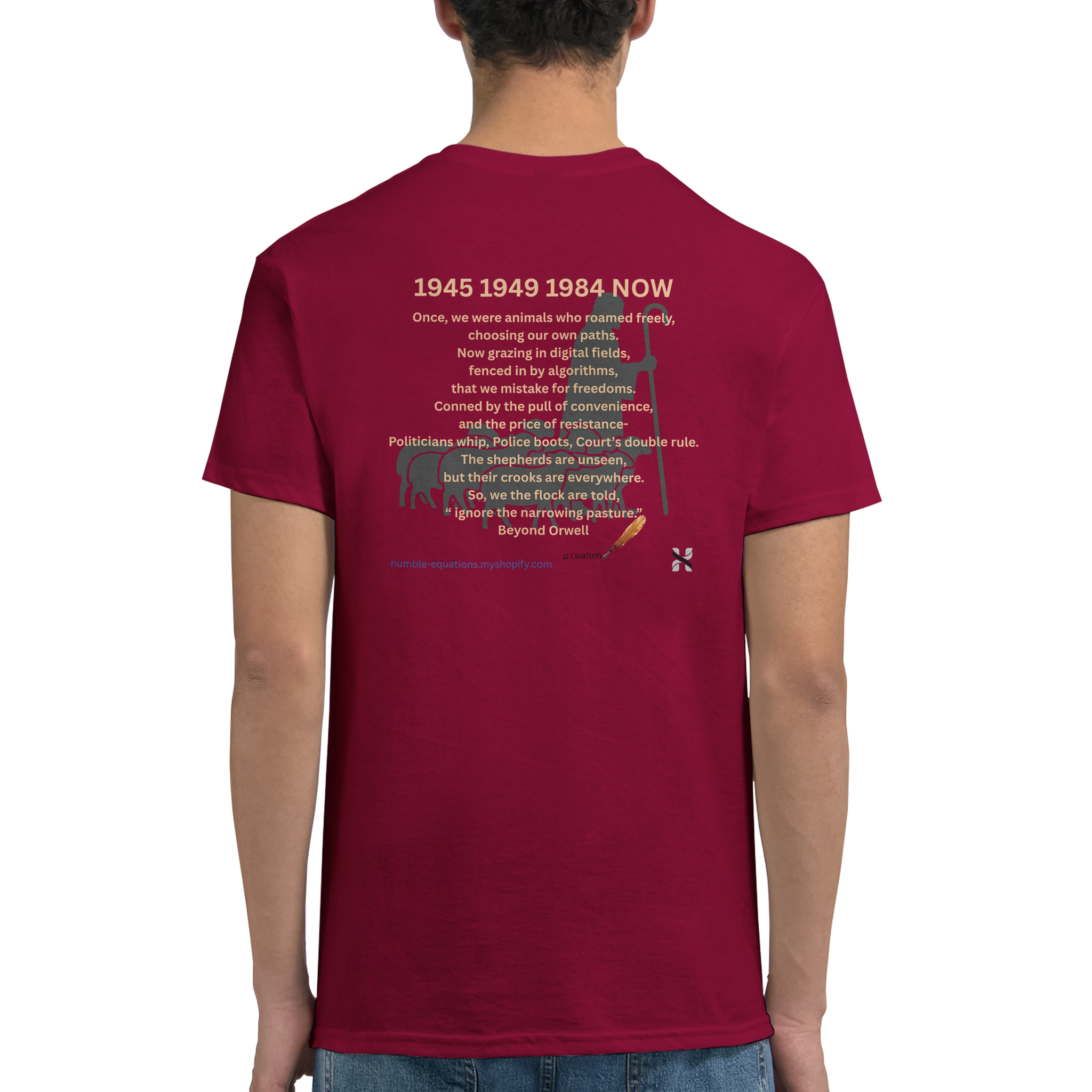 3e055917-dbb5-4f99-8ae8-562e735ffbb7