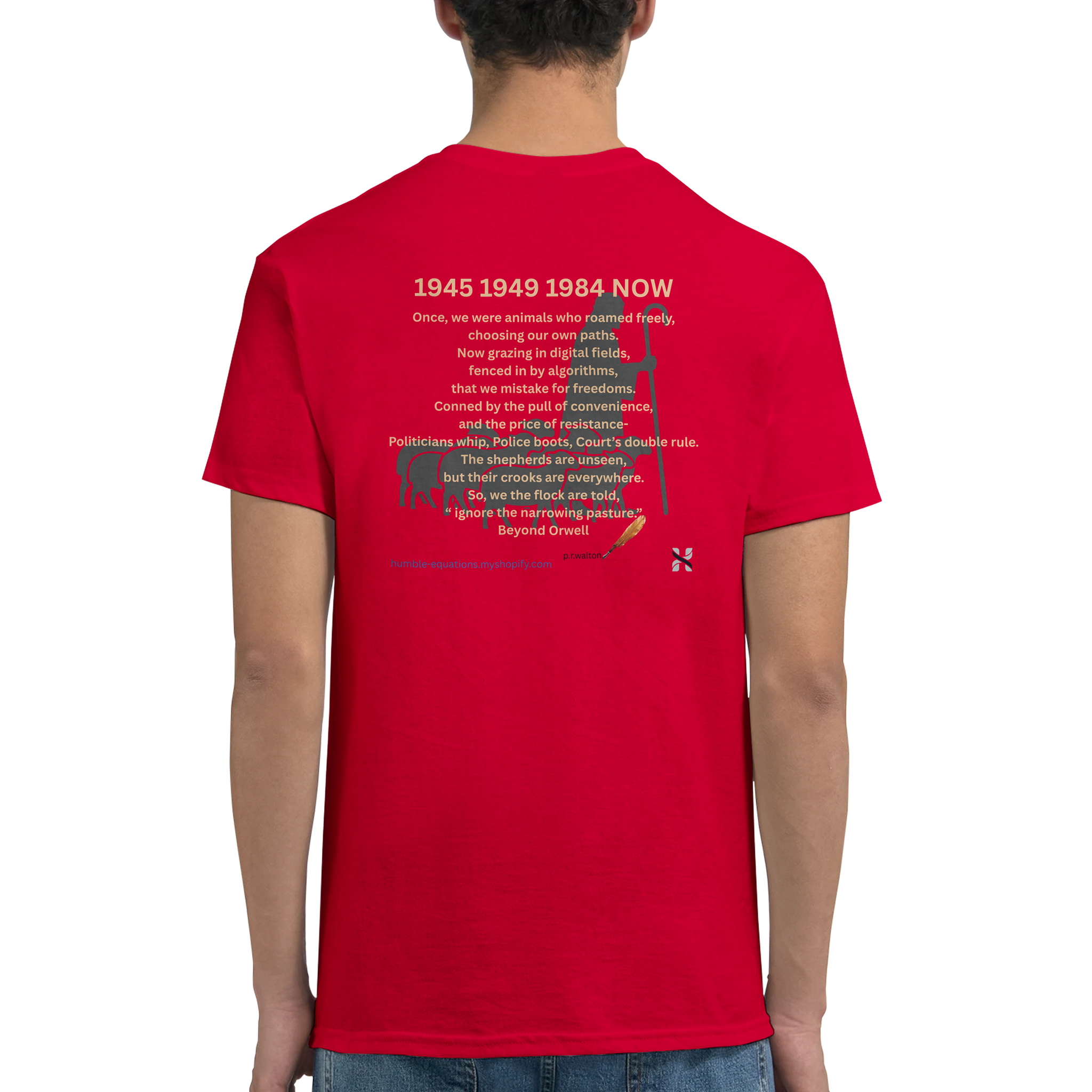 439ff043-2f5c-4e18-afd1-39f0b89a8da6