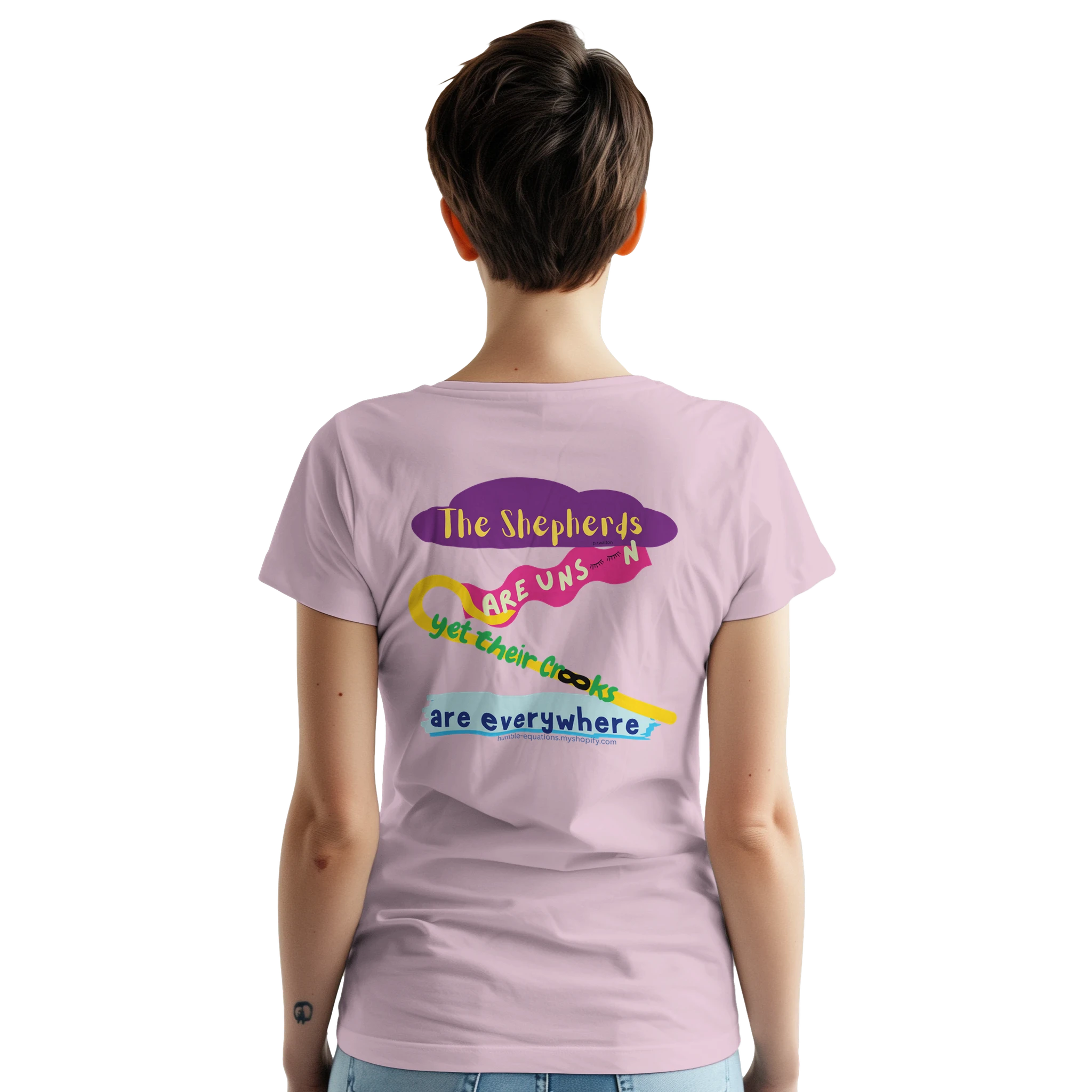 45ef41dd-d344-4f6b-aa0c-9e5c45f3af29