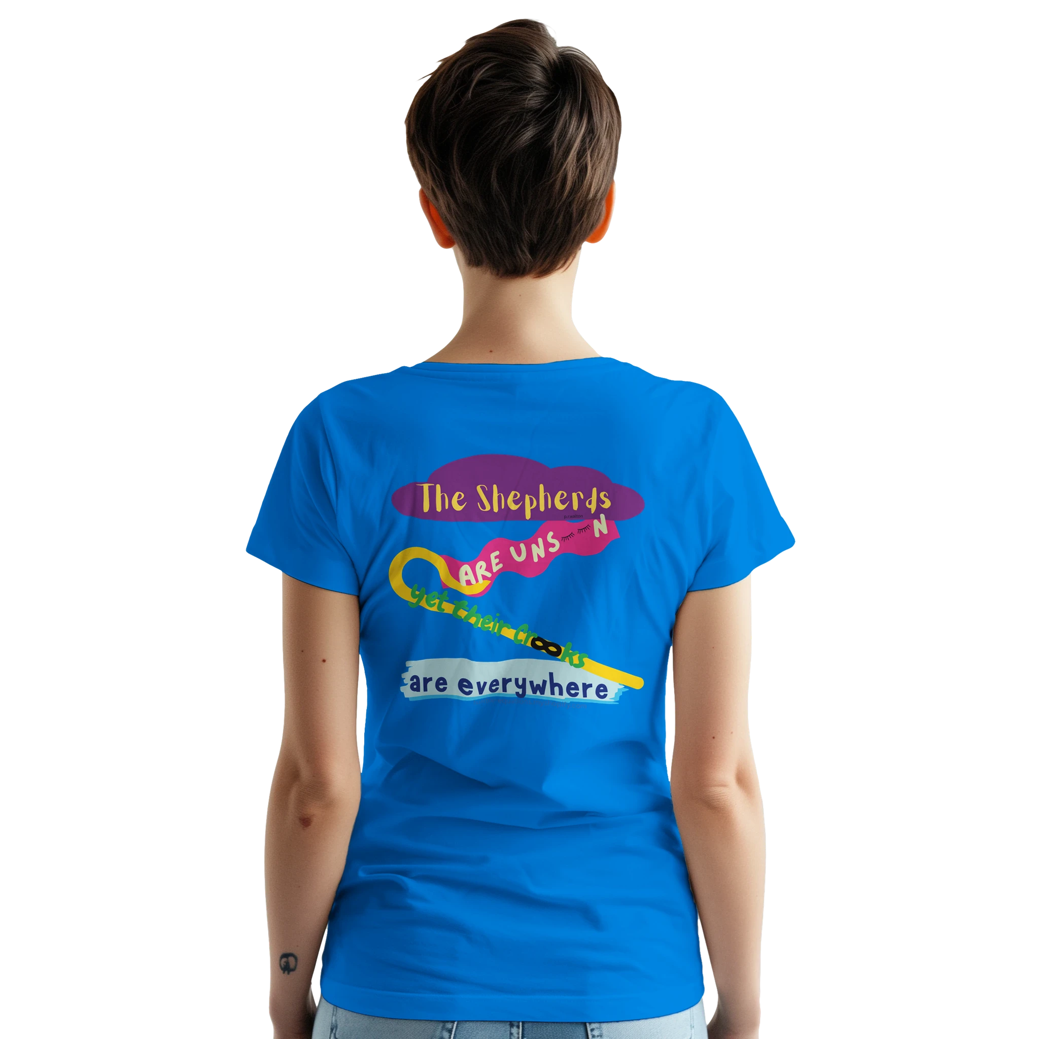 90d5a32f-2659-4d0e-a5e4-f6dfeaa68ab5