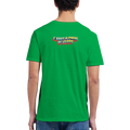 aa7a35bf-6c90-4191-8b85-3dfd620a058a