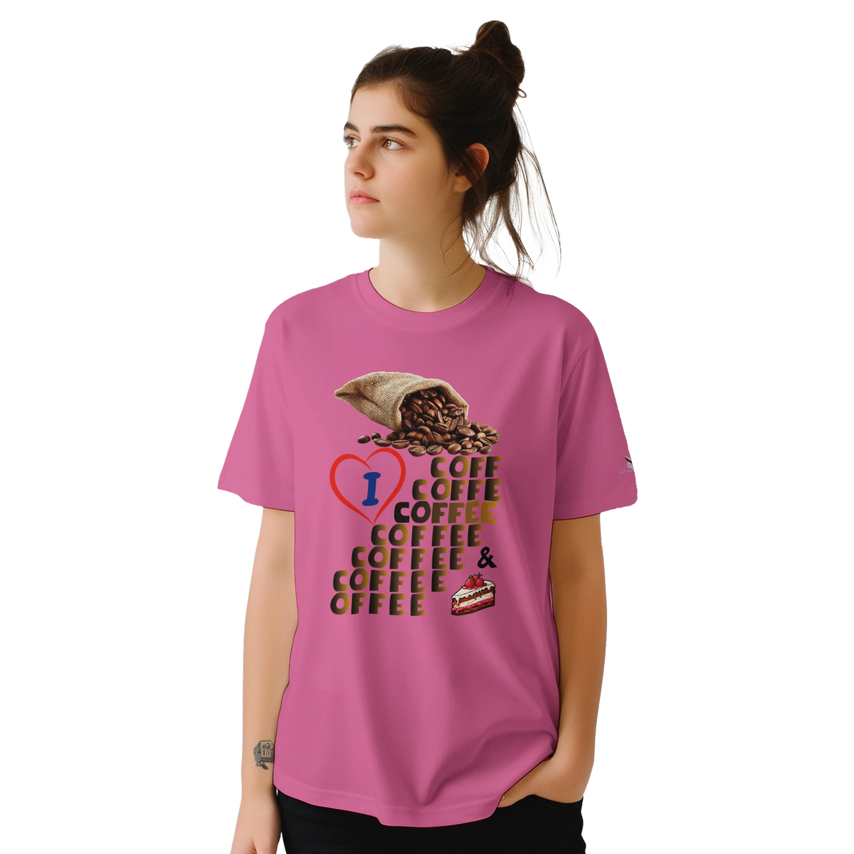 ae0c09ed-3fd0-427d-bc6c-db9402a6b976