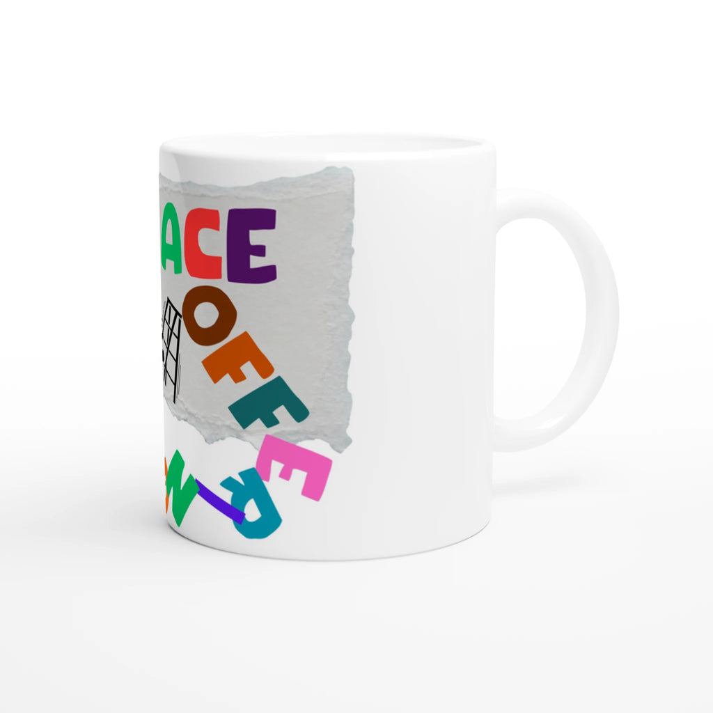 d641df1b-ea8e-42c5-bb76-c34be2225380