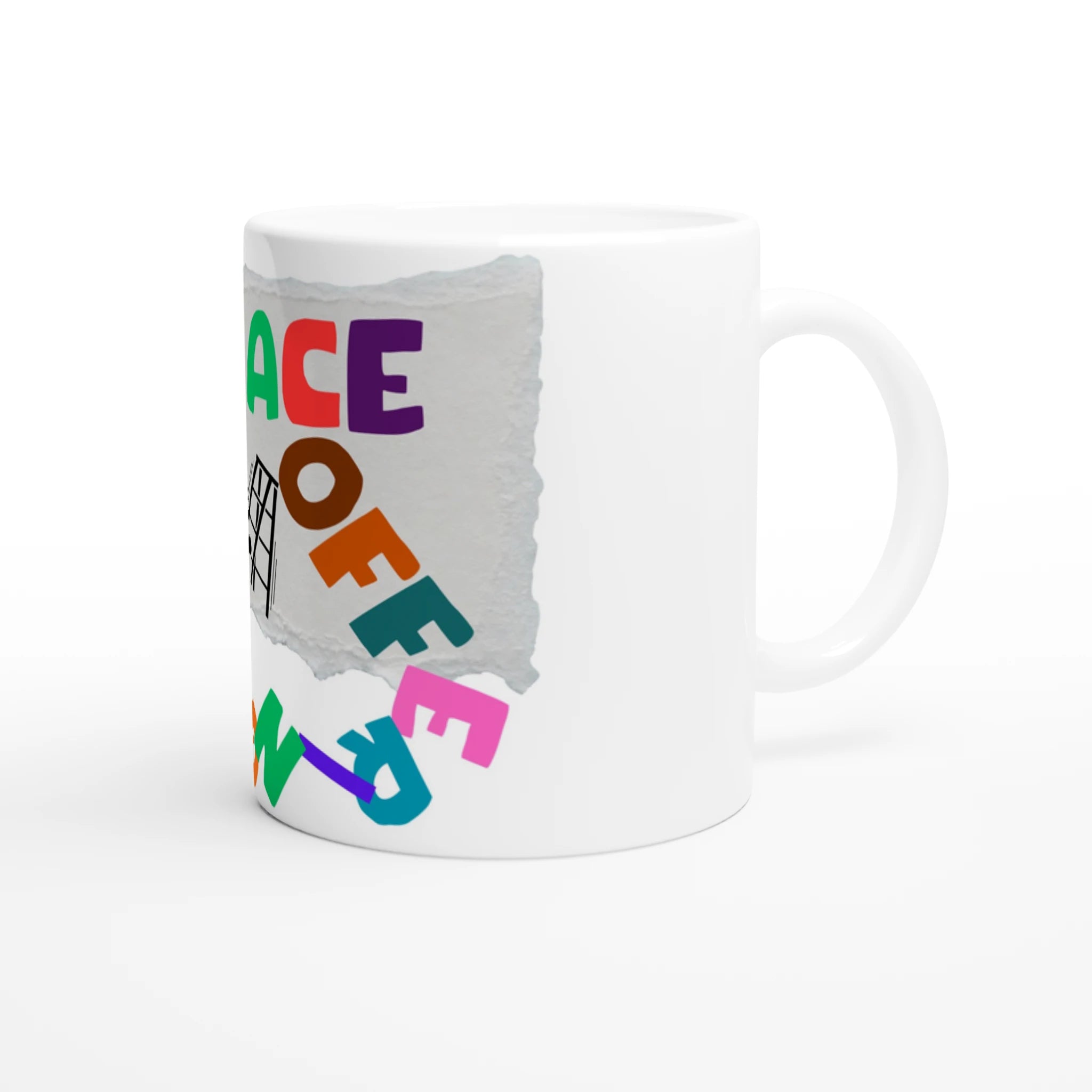 d641df1b-ea8e-42c5-bb76-c34be2225380
