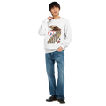 d83b360a-4473-4635-8db7-22d10cd95370