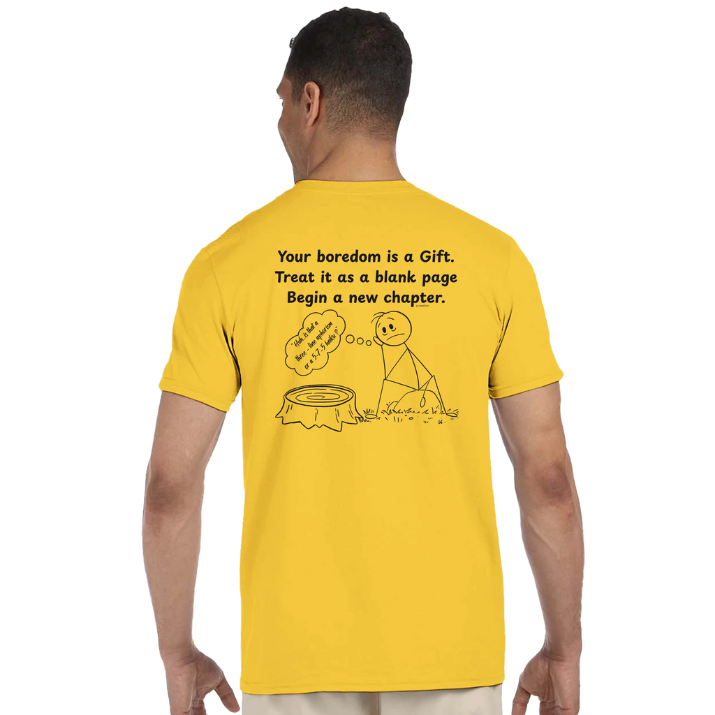 d8c4a7ac-ad97-4643-8194-932b6f095359