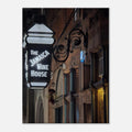 f620ee94-4da3-40e5-8ef8-bdccd699a71b